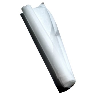 Méteráru műanyag fólia - 550 mikron, 104 cm széles